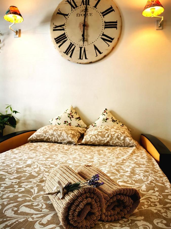 Charming Portuguese Style Apartment, For Rent "Vida A Portuguesa", "Sardinha" Alojamento Local Portimão Exteriör bild