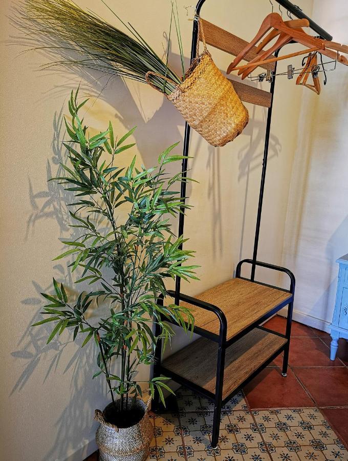 Charming Portuguese Style Apartment, For Rent "Vida A Portuguesa", "Sardinha" Alojamento Local Portimão Exteriör bild