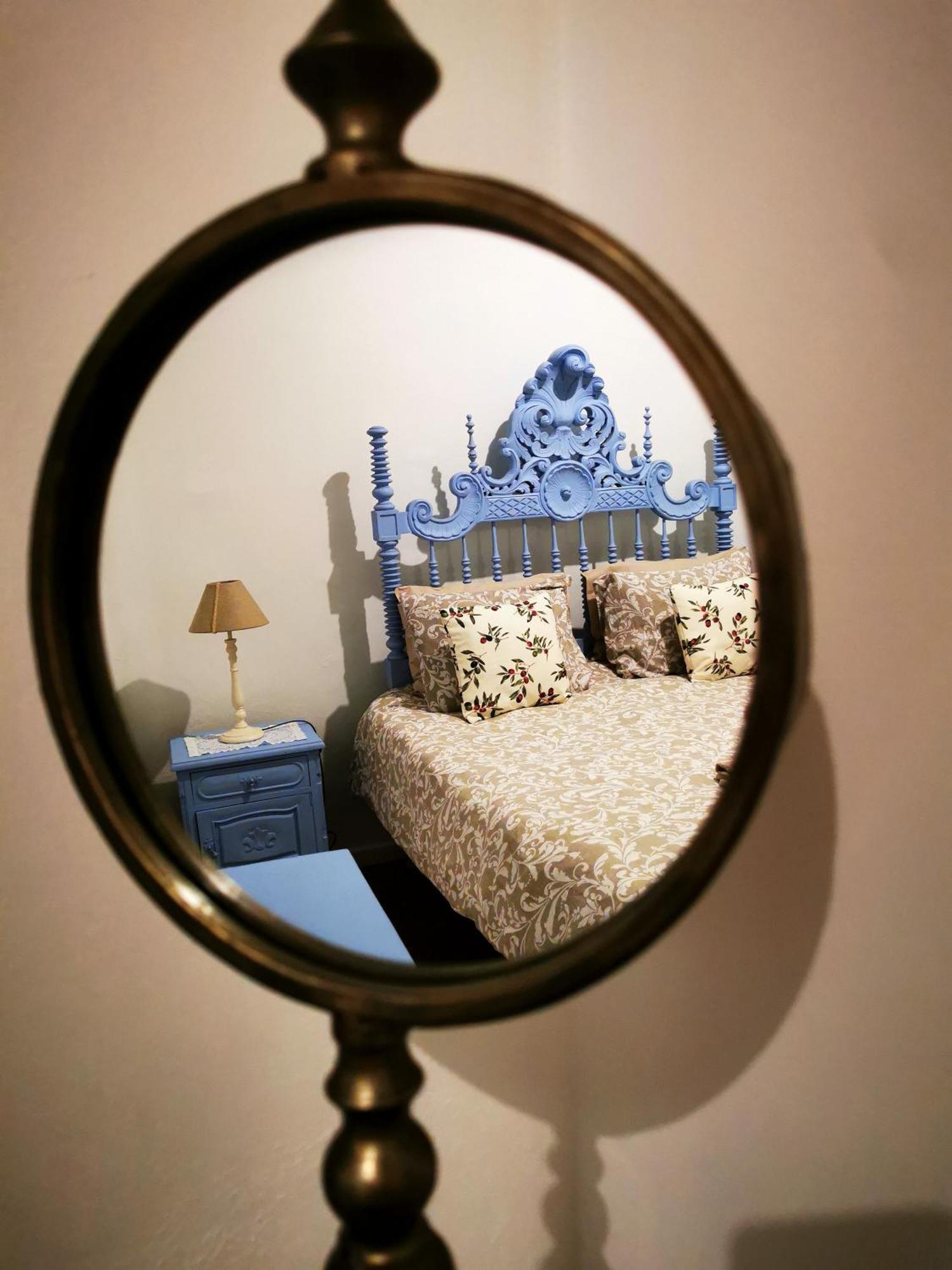 Charming Portuguese Style Apartment, For Rent "Vida A Portuguesa", "Sardinha" Alojamento Local Portimão Exteriör bild